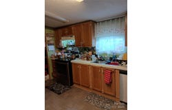 805 Hephzibah Church Road, Crouse, NC 28033