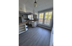 311 W Pecan St, Grenada, MS 38901