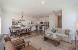 29 Padley Drive, Winder, GA 30680