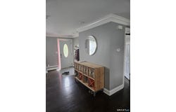 4 Ascolese Road, Trumbull, CT 06611