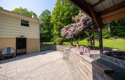6339-6347 Ny-32, Cairo, NY 12413
