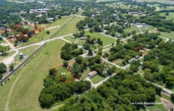 415 Wylie Street, Wolfe City, TX 75496
