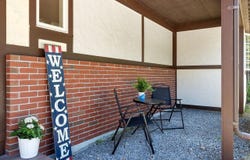 35 Chandler Drive, Atkinson, NH 03811