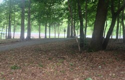 9961 Lakeside Terrace, Bullock, NC 27507