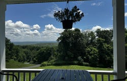 745 Floyd Ackert Road, New Paltz, NY 12561