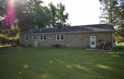 60772 61st Avenue, Hartford, MI 49057