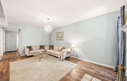 59 Summer E, Williamsburg, VA 23188