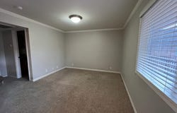145 Virginia Avenue, Lexington, KY 40508