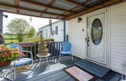 230 TIFFANY LANE, OHATCHEE, AL 36271