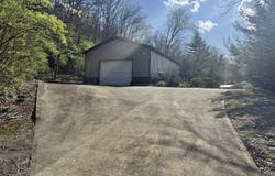 4758 Crowe Road, Independence, KY 41051