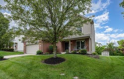 4395 Turtledove Way, Miami Twp, OH 45342