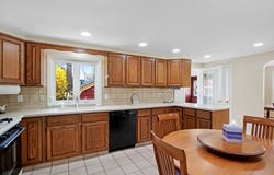 221 S Washington St, North Attleboro, MA 02760