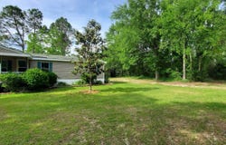 5000 Gamm Gay, Garfield, GA 30425