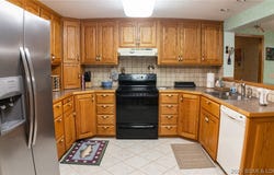 30850 Settlers Lane, Edwards, MO 65326