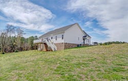 36 Poe Drive, Kenbridge, VA 23944