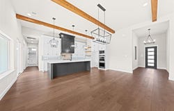 3080 Glen Oaks Drive, Waxahachie, TX 75165