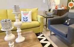 751 N Los Felices Circle 206, Palm Springs, CA 92262