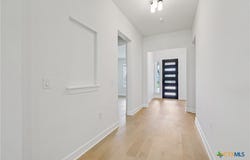 1516 Dancing Oak Lane, San Marcos, TX 78666