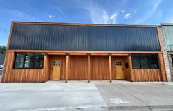 379 N Broadway Ave, Burns, OR 97720