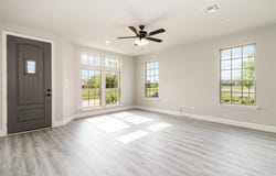 3620 Chaucer Trail, Rowlett, TX 75088