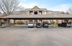 2133 Krisron Rd, Fort Collins, CO 80525
