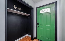 7613 Taylor Avenue, Evansville, IN 47715-5271