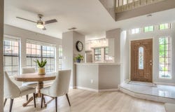 412 Santa Fe Trail, Irving, TX 75063