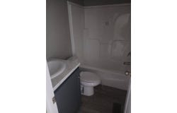 120 Old Piney Forest Rd., Danville, VA 24540