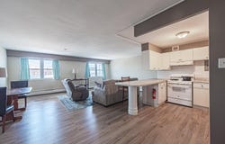 3817 Ventnor Ave, Atlantic City, NJ 08401