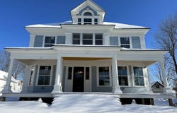 131 Madison Avenue, Skowhegan, ME 04976