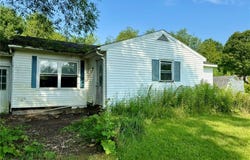 7793 Camroden Road, Floyd, NY 13440