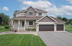 708 20th Avenue N, Sartell, MN 56377