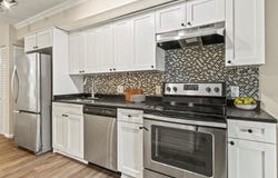 1260 16TH STREET NE, WASHINGTON, DC 20002