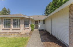 3120 NE 98TH CIR, Vancouver, WA 98665