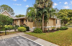 1002 CARAVEL COURT, TARPON SPRINGS, FL 34689