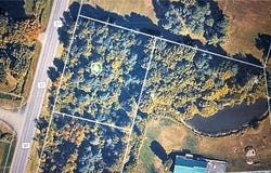 County Route 37, West Monroe, NY 13167