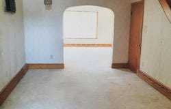 309 CHESTNUT STREET, SAINT CLAIR, PA 17970