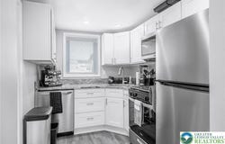 1523 Cedar Street, Northampton Boro, PA 18067