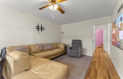 15944 Meyer Avenue, Allen Park, MI 48101