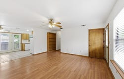 409 N 9th St, Alpine, TX 79830