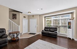 11693 Squiers Boulevard, Utica, MI 48315