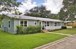 225 Coolidge, Mason, TX 76856