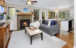3008 Wildridge Road, Avon, CO 81620