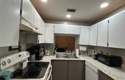 3525 E FORT KING STREET, OCALA, FL 34470