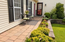 1965 King Richard Rd, Ferrum, VA 24088