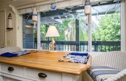 20820 RIVER DRIVE, DUNNELLON, FL 34431