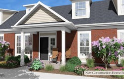 2550 Eastern Avenue SE, Grand Rapids, MI 49507