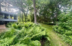 16848 Patricia Lane, Minnetonka, MN 55345