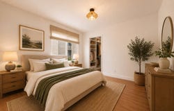 6211 Summertime Lane, Culver City, CA 90230