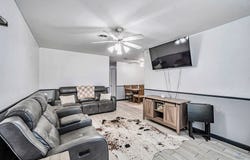 3601 Brentwood Dr, Odessa, TX 79762